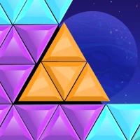 Brain games for adults, puzzle