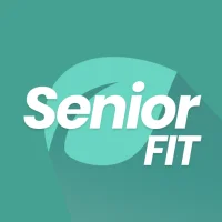Workout for Seniors: Better Me